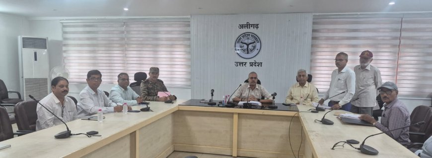 पूर्व सैनिकों की समस्याओं के समाधान को प्रशासन की प्राथमिकता