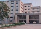योगी सरकार में बस्ती को मिला आधुनिक चिकित्सा का उपहार
