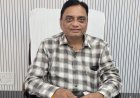 निजी अस्पतालों में मरीजों को इलाज के खर्च की मिलेगी पहले से जानकारी