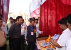 सहारनपुर में प्रथम मण्डलीय पोल्ट्री कान्क्लेव का हुआ भव्य आयोजन