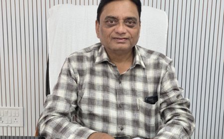 निजी अस्पतालों में मरीजों को इलाज के खर्च की मिलेगी पहले से जानकारी