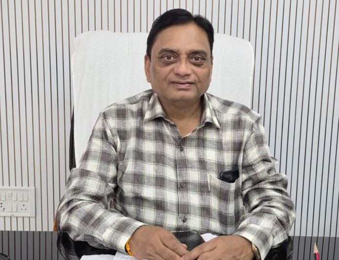 निजी अस्पतालों में मरीजों को इलाज के खर्च की मिलेगी पहले से जानकारी